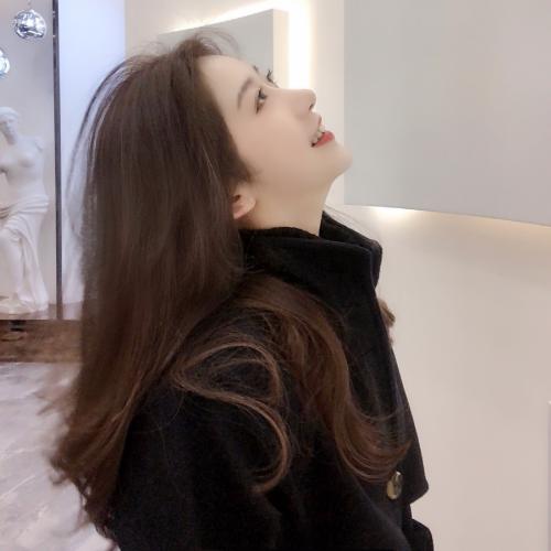 三亿体育下载手机版