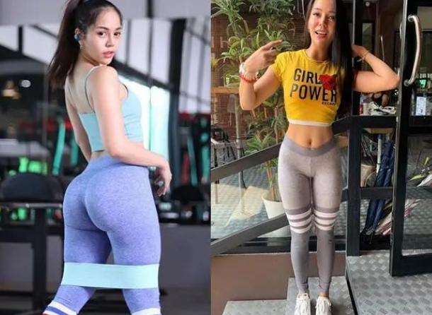 谁有正规万博网址截图