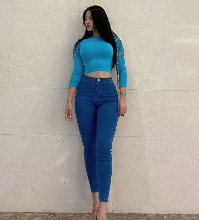 澳门第一娱乐娱城官网下载手机版