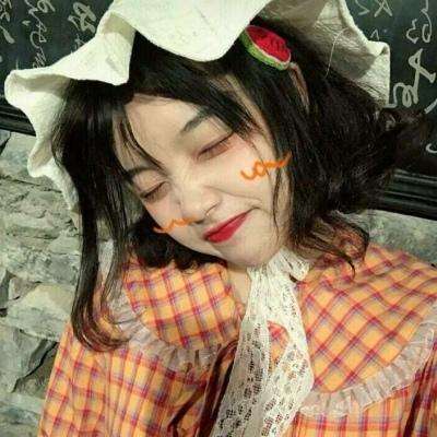 澳门第一娱乐娱城官网下载手机版截图