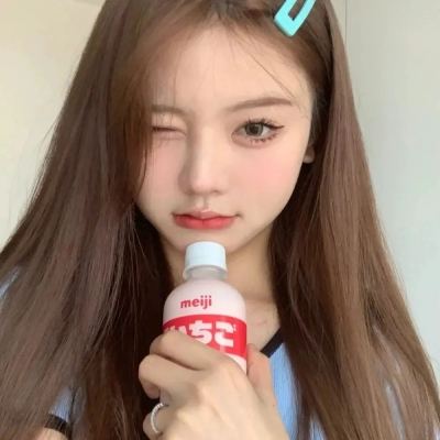 开云·体育平台下载手机版