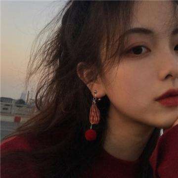 爱游戏全站APP下载app下载