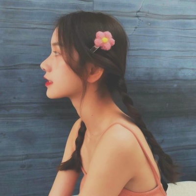 澳客APP下载官网app下载