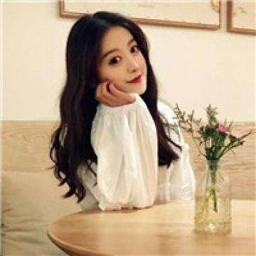 管家婆一码一肖资料app下载