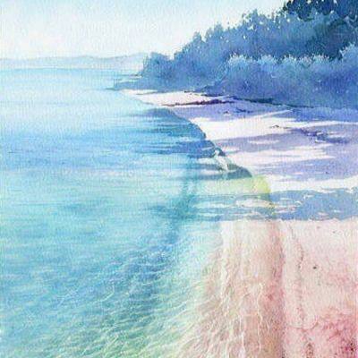 百人牛牛游戏软件