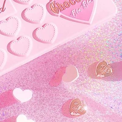 云开官方app下载