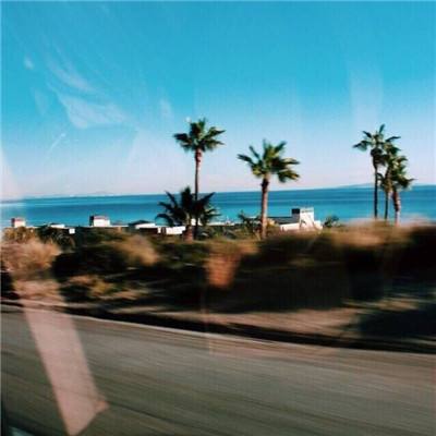 港澳宝典手机app下载