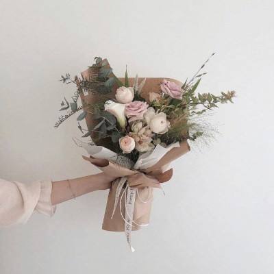 cq9电子游戏app下载手机版