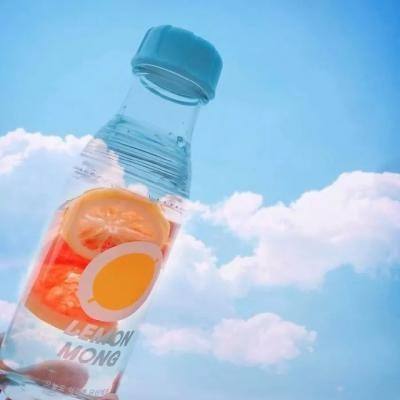 bb平台体育下载截图