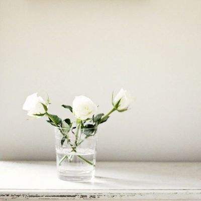 港澳宝典手机app下载