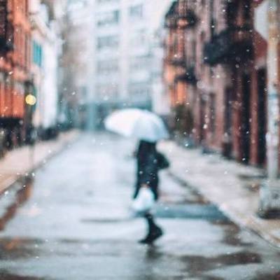 NG体育下载手机版