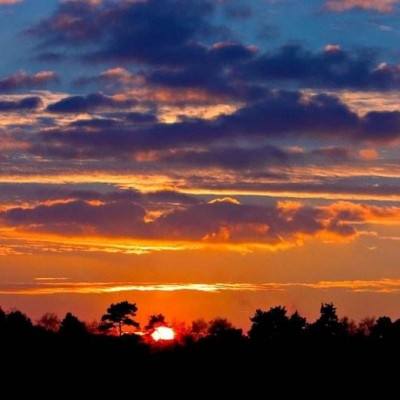 港澳宝典手机app下载