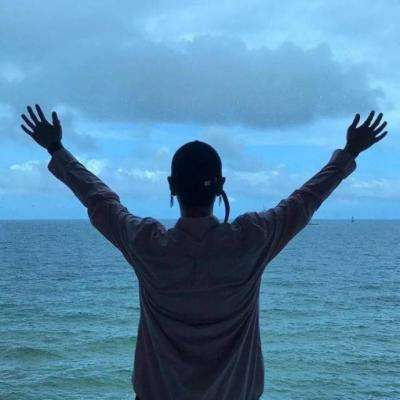 芒果体育app下载