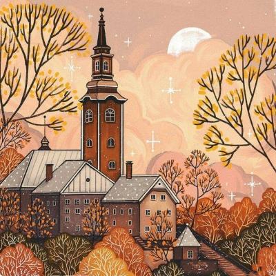 cq9电子游戏app下载手机版