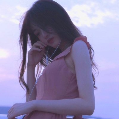 博鱼·体育中国官方入口下载