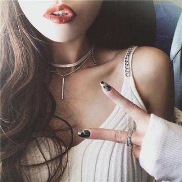 周公解梦_免费原版周公解梦大全查询 - 古途解梦官网