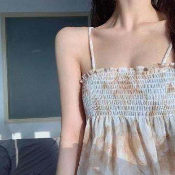 leyu·乐鱼中国官方网站