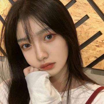 bb平台体育下载