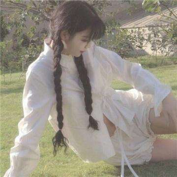 尊龙人生就是博登录