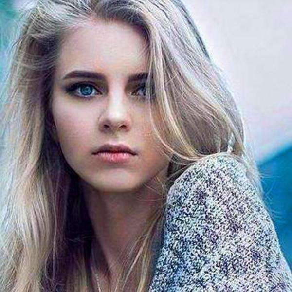 澳客APP下载官网app下载截图