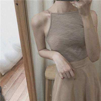 谁有正规万博网址截图