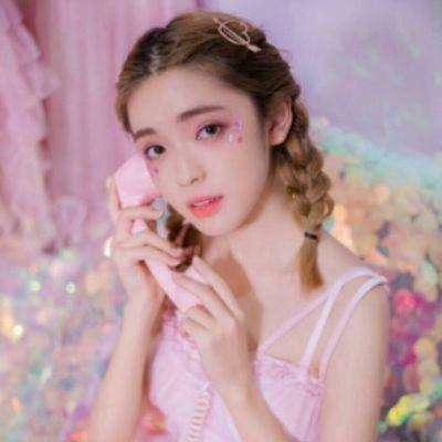 亿博·app官方网站