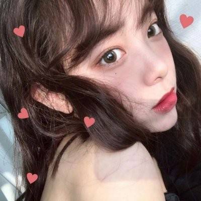 BOB体育综合官方平台官网App