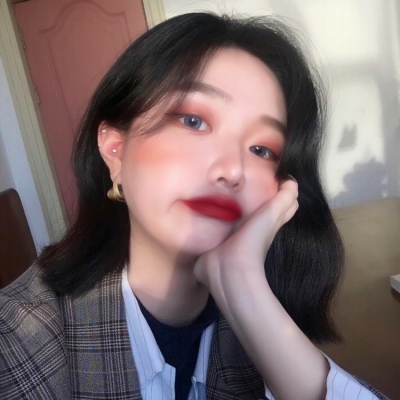 澳客APP下载官网app下载